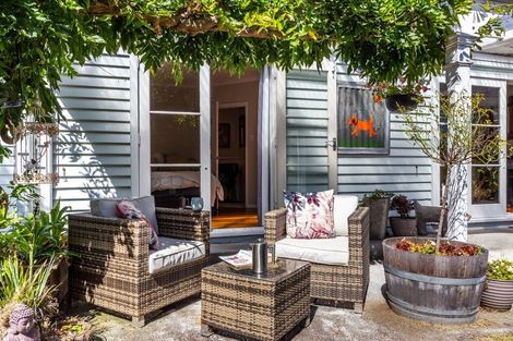 Photo of property in 12 Mill Road, Waitahanui, Taupo, 3378