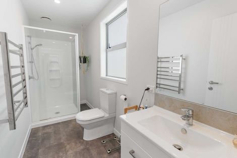 Photo of property in 44 Marion Crescent, Papamoa Beach, Papamoa, 3118