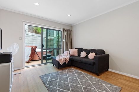 Photo of property in 1231b Victoria Street, Whitiora, Hamilton, 3200