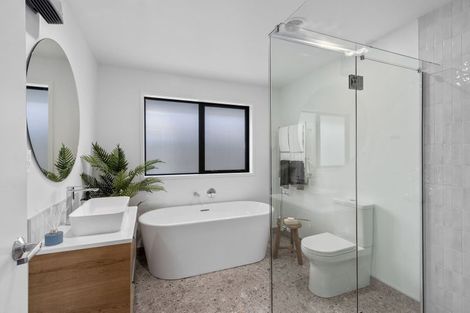 Photo of property in 15 Gisele Crescent, Halswell, Christchurch, 8025