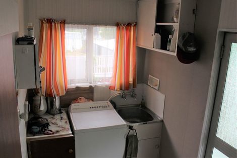 Photo of property in 7 Mccallum Street, Dannevirke, 4930