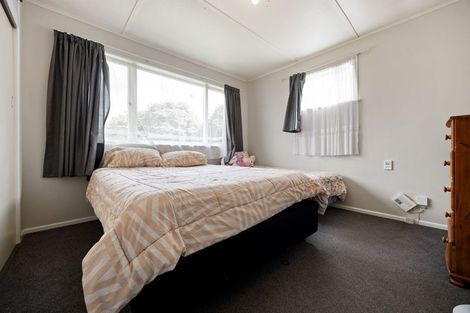 Photo of property in 25 Hazelmere Crescent, Te Awamutu, 3800