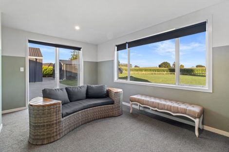 Photo of property in 189 Inglefield Street, Pirongia, Te Awamutu, 3876