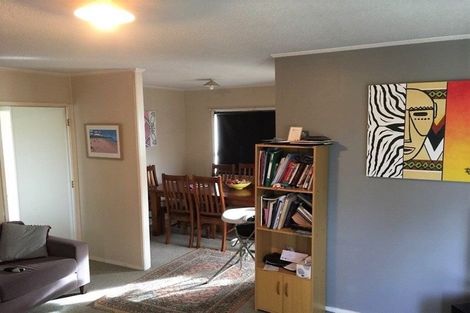 Photo of property in 45 Virgo Place, Glen Eden, Auckland, 0602