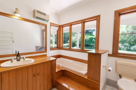 Photo of property in 1971 Moutere Highway, Upper Moutere, 7175