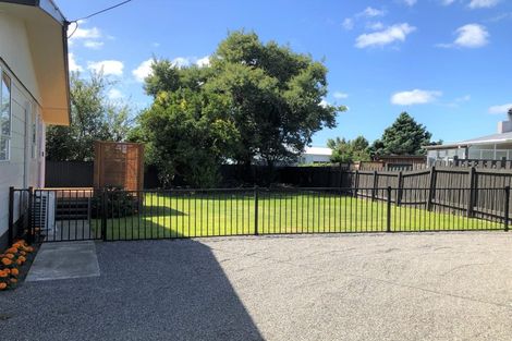 Photo of property in 8b Buick Street, Redwoodtown, Blenheim, 7201