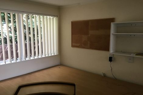 Photo of property in 413b Otumoetai Road, Otumoetai, Tauranga, 3110