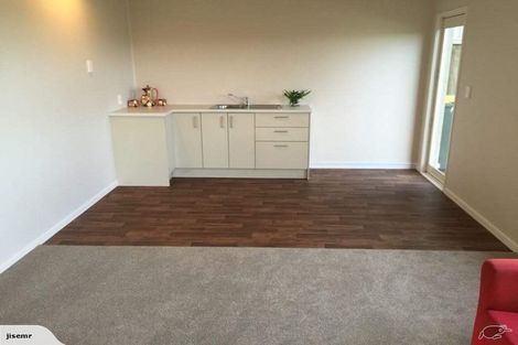 Photo of property in 11 Carlton Road, Pukekohe, 2120