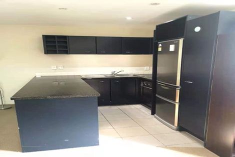Photo of property in 120g Grafton Road, Grafton, Auckland, 1010