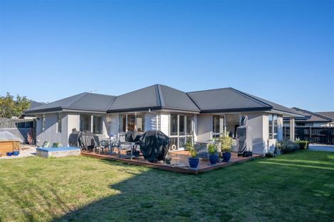 Photo of property in 13 Mary Newton Place, Brightwater, 7022