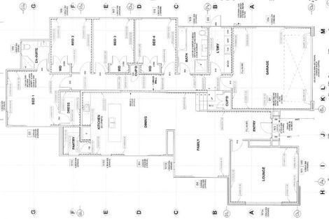 Photo of property in 53 Endeavour Drive, Whitby, Porirua, 5024