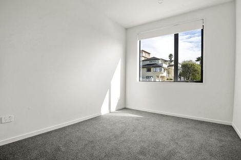 Photo of property in 2/749 Remuera Road, Remuera, Auckland, 1050