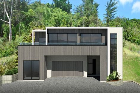 Photo of property in 37a Ruapehu Street, Paraparaumu, 5032