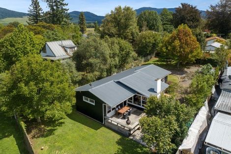 Photo of property in 2/217 Taupahi Road, Turangi, 3334