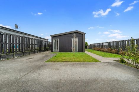 Photo of property in 56 Pourewa Street, Te Kauwhata, 3710