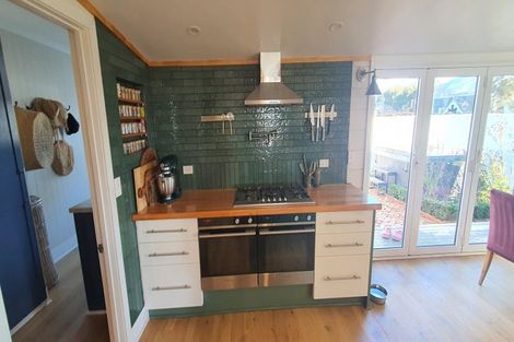 Photo of property in 194 Horsnells Road, Morven, Waimate, 7980
