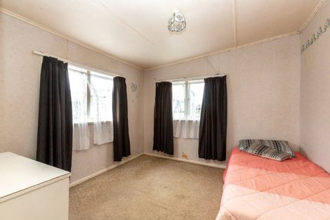 Photo of property in 30 Te Aroha Road, Paeroa, 3600