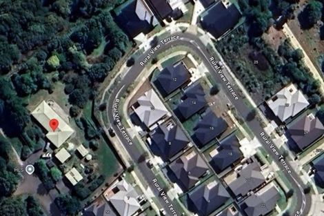 Photo of property in 64 Adams Road South, Pukekohe, 2676