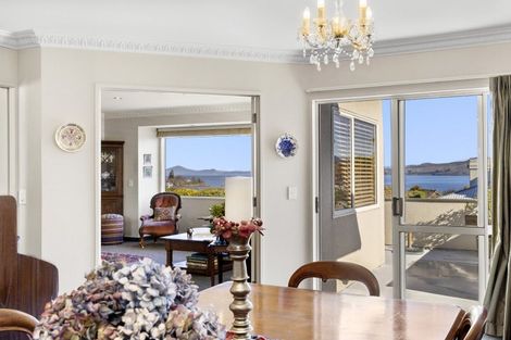 Photo of property in 3 Te Hepera Street, Waipahihi, Taupo, 3330