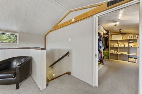 Photo of property in 117 Keddell Road, Springvale, Alexandra, 9393