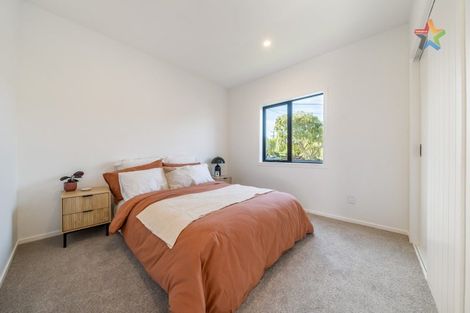 Photo of property in 24a Fraser Crescent, Elderslea, Upper Hutt, 5018