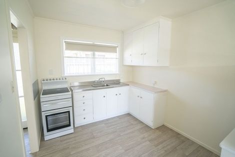 Photo of property in 2/75 Wallace Road, Papatoetoe, Auckland, 2025