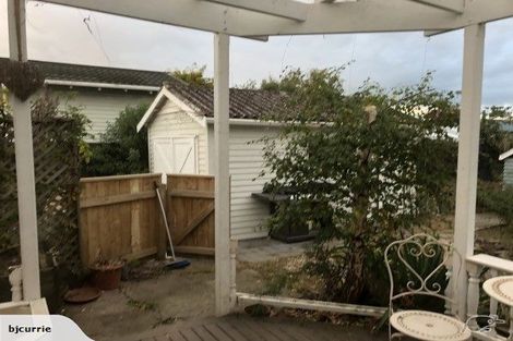 Photo of property in 63 Lyndhurst Street, Takaro, Palmerston North, 4412