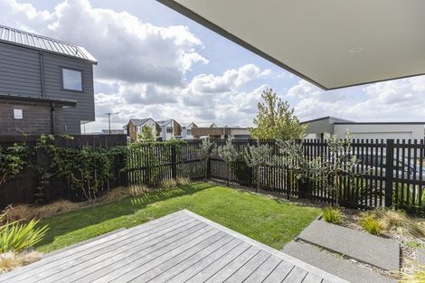 Photo of property in 2 Musselwhite Terrace, Chartwell, Hamilton, 3210