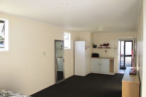 Photo of property in 26 Locke Street, Wairoa, 4108