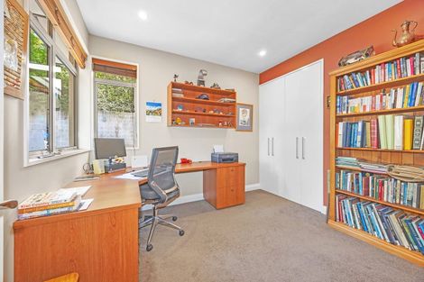 Photo of property in 863 Cashmere Road, Halswell, Christchurch, 8025