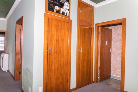 Photo of property in 97 Guy Street, Dannevirke, 4930