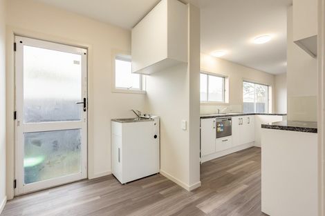 Photo of property in 1 Nelson Street, Waitara, 4320