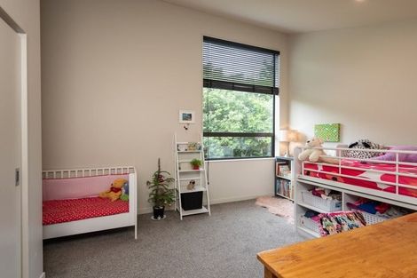 Photo of property in 18/8 Thatcher Crescent, Crofton Downs, Wellington, 6035