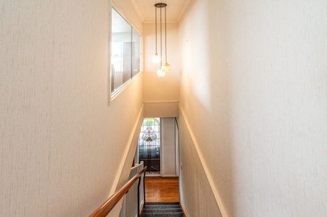 Photo of property in 6 Murch Place, Tawhero, Whanganui, 4500