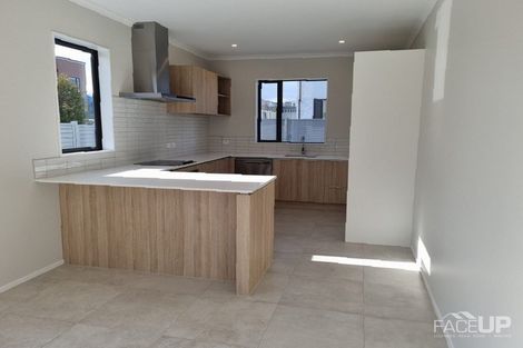 Photo of property in 6/21 Boyes Avenue, Whenuapai, Auckland, 0618