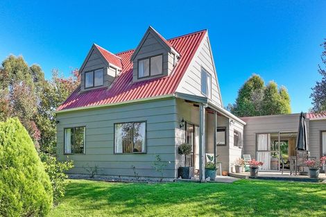 Photo of property in 18 Aropaoanui Road, Tangoio, Napier, 4181
