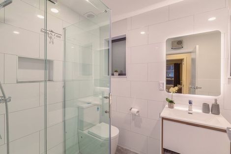 Photo of property in 38 Bayswater Crescent, Bromley, Christchurch, 8062