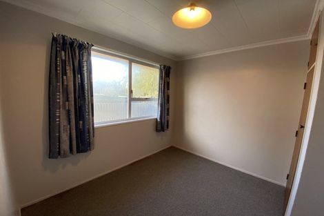 Photo of property in 178 Ruahine Street, Roslyn, Palmerston North, 4414