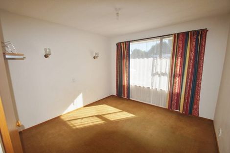 Photo of property in 182 Waimairi Road, Ilam, Christchurch, 8041