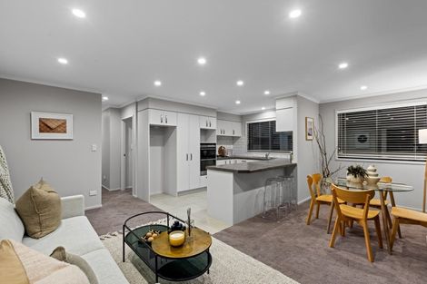 Photo of property in 208 Glenmore Road, Coatesville, Albany, 0793