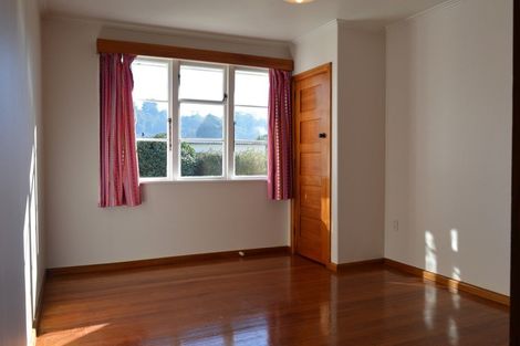 Photo of property in 16-16a Pembroke Street, Oamaru North, Oamaru, 9400