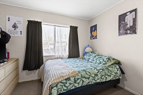 Photo of property in 5b Kilkee Terrace, Flaxmere, Hastings, 4120
