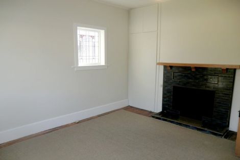 Photo of property in 31 Berry Street, St Albans, Christchurch, 8014