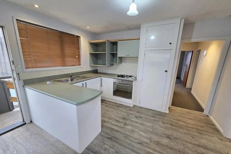 Photo of property in 140 Packe Street, Edgeware, Christchurch, 8013