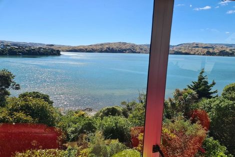 Photo of property in 39 Bosun Terrace, Whitby, Porirua, 5024