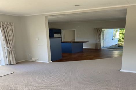 Photo of property in 15 Queen Alexandra Street, Lansdowne, Masterton, 5810