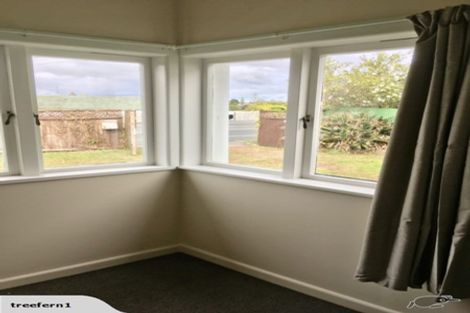 Photo of property in 1/27 Forest Hill Road, Henderson, Auckland, 0612