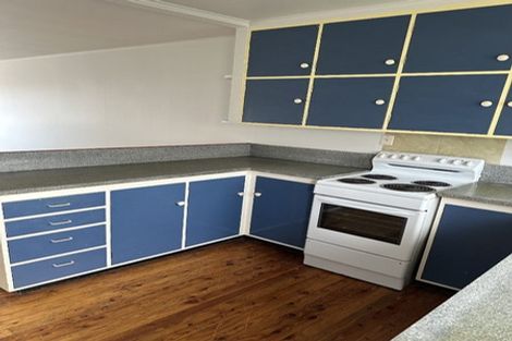 Photo of property in 36b Seddon Street, Glenholme, Rotorua, 3010