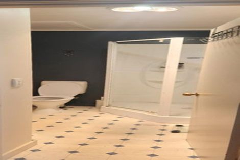 Photo of property in 24 Tourist Road, Clevedon, Papakura, 2582