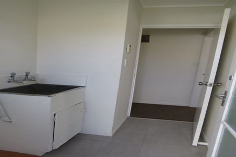 Photo of property in 4/22 Thomas Road, Mangere, Auckland, 2022